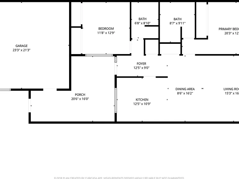 166 Wimbledon Ct — Photo 35