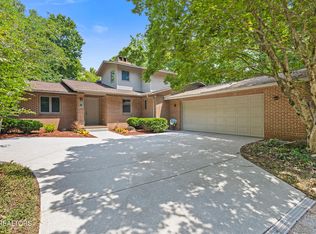 414 De Armond Rd, Kingston, TN 37763