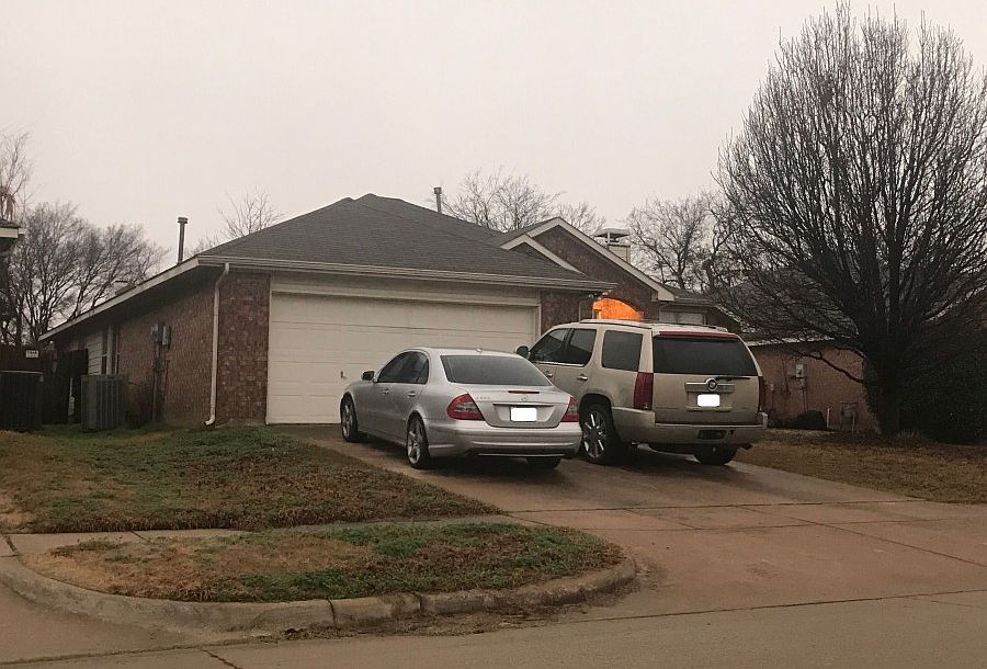 2nd image of 2759 Excalibur Dr