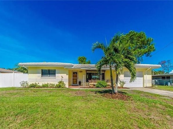 Houses For Rent in Dunedin FL - 9 Homes | Zillow