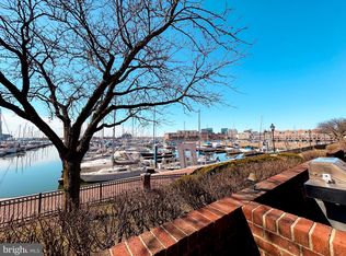 2405 Boston St, Baltimore, MD 21224