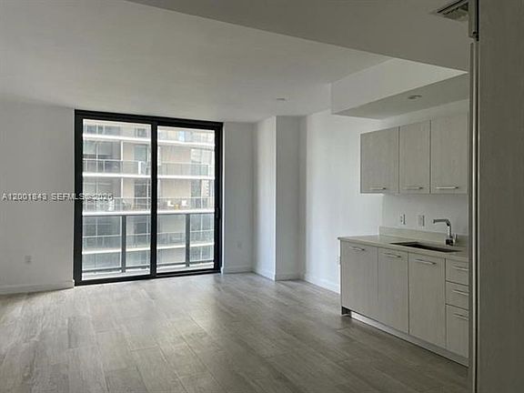 2nd image of 55 SW 9th St APT 3102