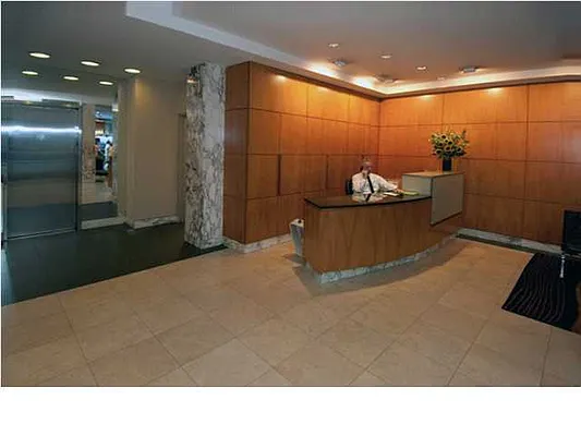 Sold by Corcoran | media 15