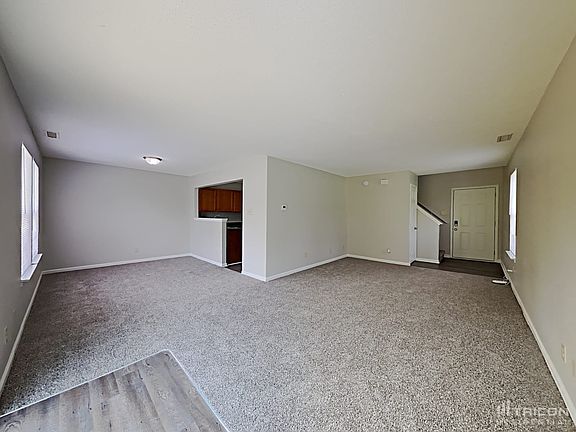 3rd image of 4461 Redcliff North Ln