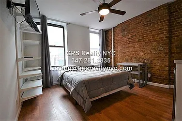 Rented by GPS Realty NYC