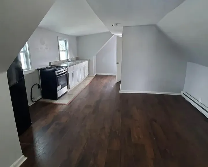 402 S 8th St #3A — Photo 5