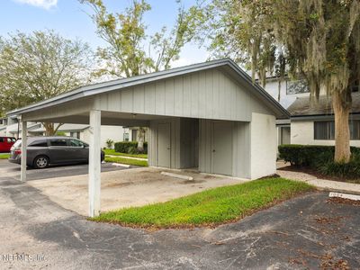 9360 CRAVEN Road UNIT 1005, Jacksonville, FL, 32257
