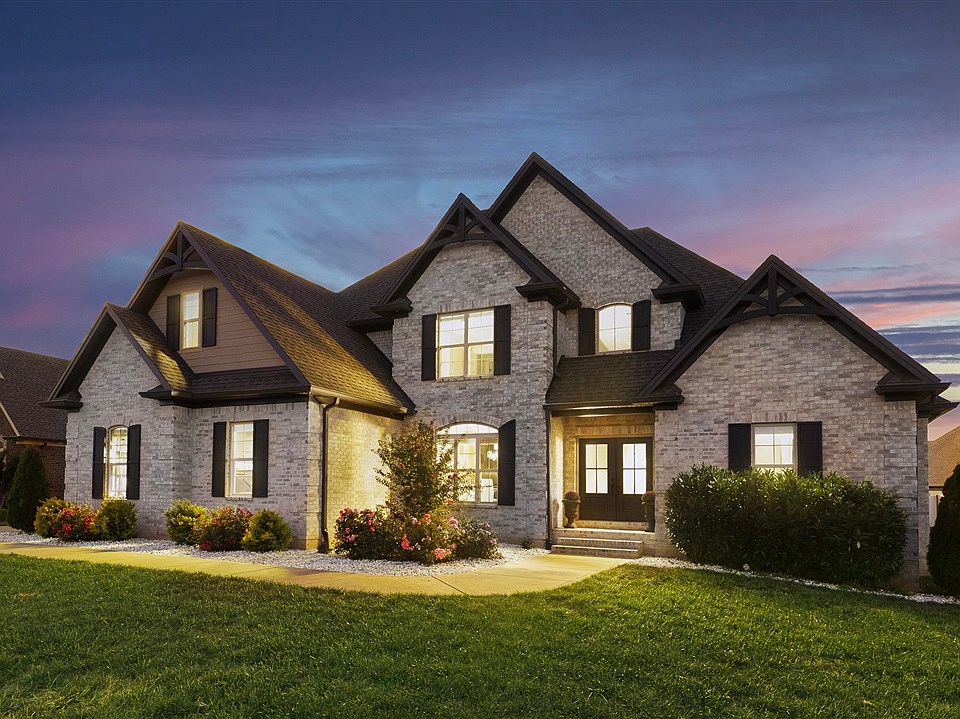 3300 S Glen Gables Blvd, Bowling Green, KY 42101 Zillow