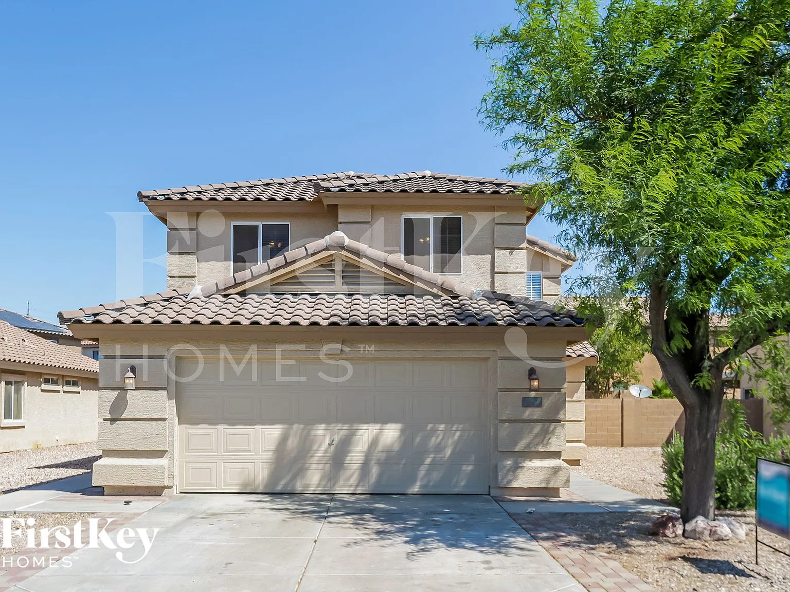 5 bed, 3.0 bath, 2267 sqft, $2,515 — Photo 1