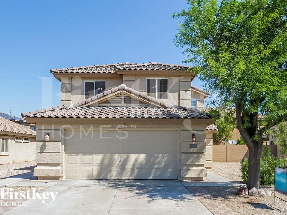 22648 W Solano Dr