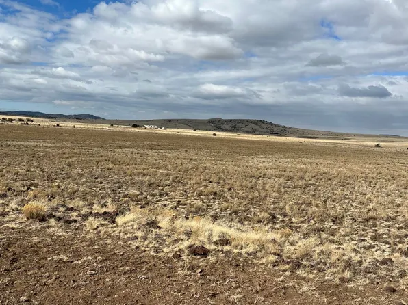 TBD N3540  Lot 500 -- #0, Concho, AZ 85924