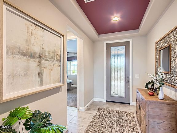 4th image of 25920 W WESTCOTT Drive