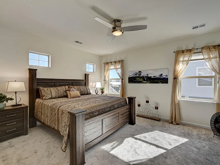 14351 Ivy St — Photo 20