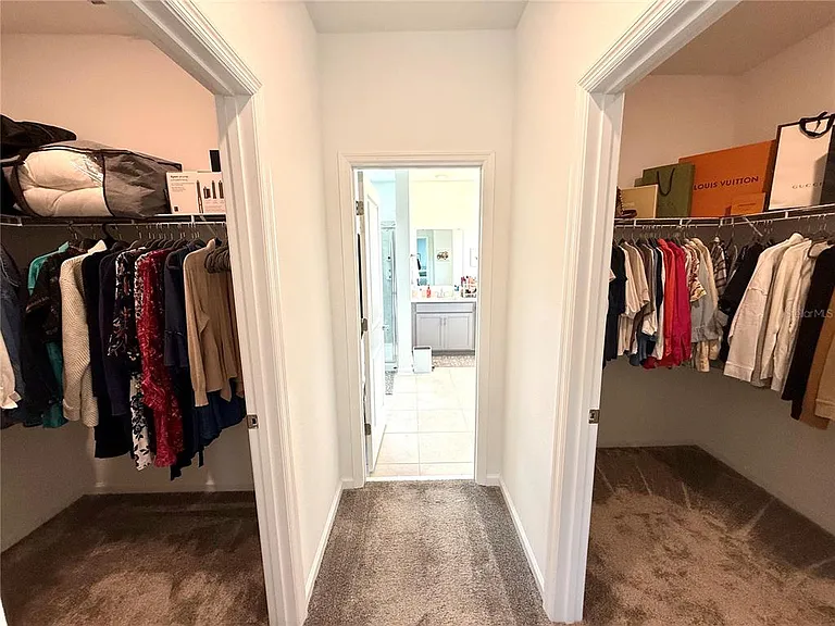 2970 Armstrong Ave — Photo 38