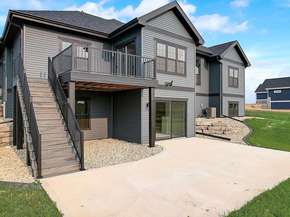 834 Capitol Drive, Dane, WI 53529 MLS 1964231 Zillow