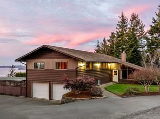 795 14th Ave, Coos Bay, OR