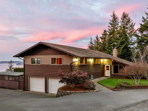 795 14th Ave, Coos Bay, OR 97420