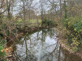 199 Browns Mill Rd, Versailles, KY 40383