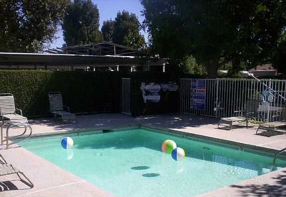 2nd image of 7025 Glade Ave Unit 1