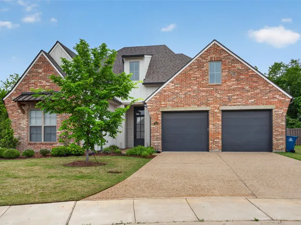 470 Stacey Ln, Bossier City, LA 71111