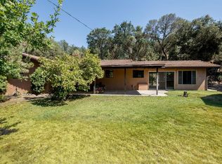 35879 Sand Creek Rd, Squaw Valley, CA 93675