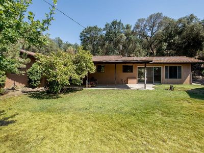 35879 Sand Creek Rd, Squaw Valley, CA, 93675