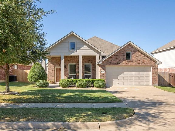 2nd image of 1408 Fox Glen Trl