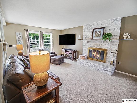 4th image of 13968 Woolworth Cir
