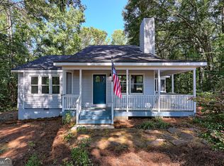 35 Ridge Pl, Winterville, GA 30683