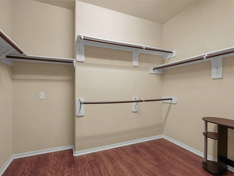 11603 Slick Rock Dr — Photo 20