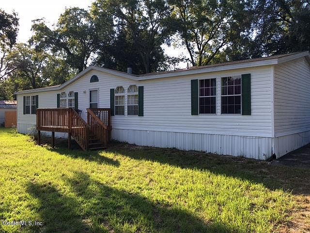 1st image of 10830 SE 130th Ln