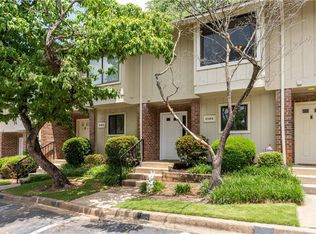 2144 Palmyra Dr SE, Marietta, GA 30067