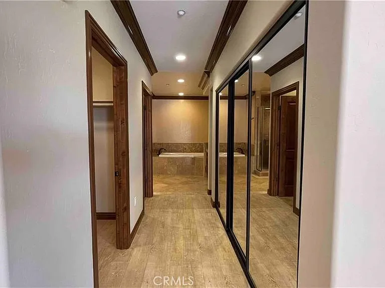 107 Avenida De La Estrella #A — Photo 21