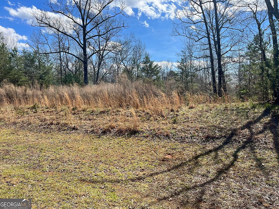 1st image of LOT 33 Kissimmee Trl