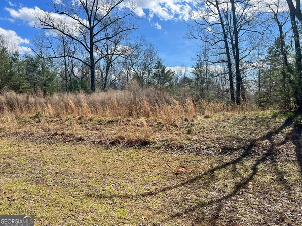 LOT 33 Kissimmee Trl, Cornelia, GA 30531