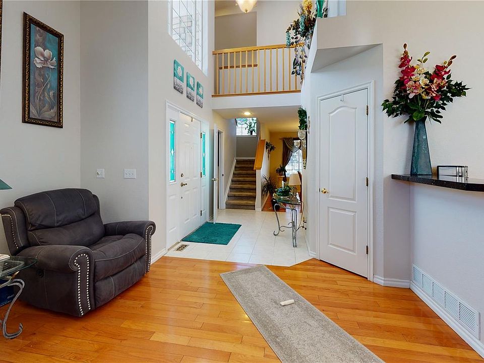 7400 W Grant Ranch Blvd Littleton, CO, 80123 Apartments for Rent Zillow