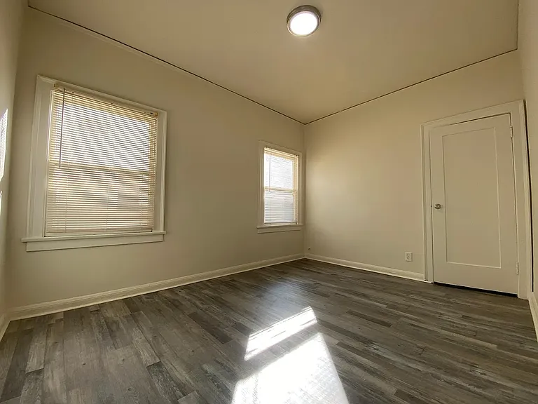 133 S Saint Andrews Pl #3 — Photo 23