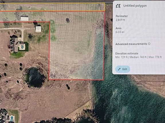 5th image of County Road 179 Rd