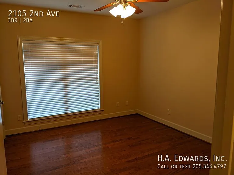 2105 2nd Ave — Photo 9