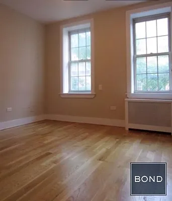 Rented by Bond New York | media 7