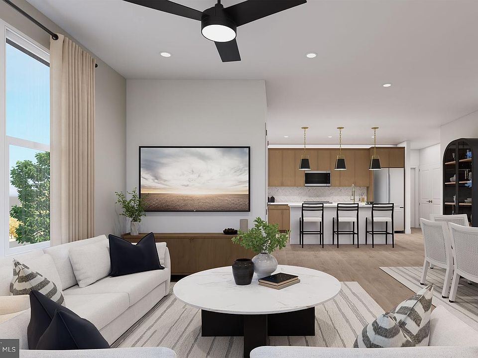 1st image of 9475B Sprague Ave #5