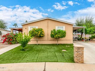 1650 S Arizona Ave #35, Chandler, AZ 85286