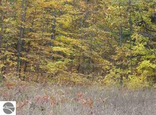 E Walters Dr, Traverse City, MI 49684