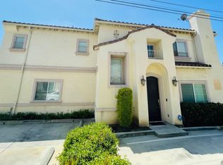 515 E La Habra Blvd UNIT C, La Habra, CA 90631