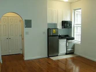 Rented by Sky Management