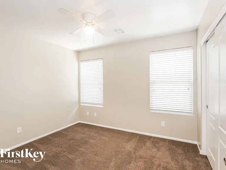 9337 Pearblossom Sky Ave — Photo 12