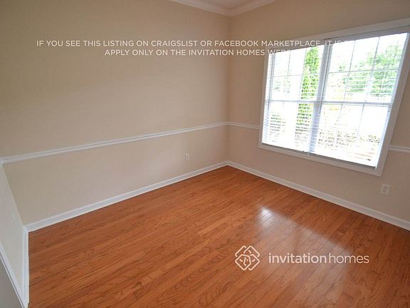 3rd image of 5649 Rutland Dr