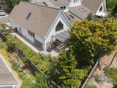 8 Beekeeper Trl, Swannanoa, NC, 28778