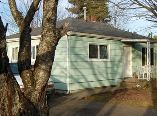 16113 SE Alder St, Portland, OR 97233
