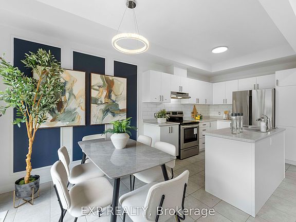 5th image of 520 Grey St #20
